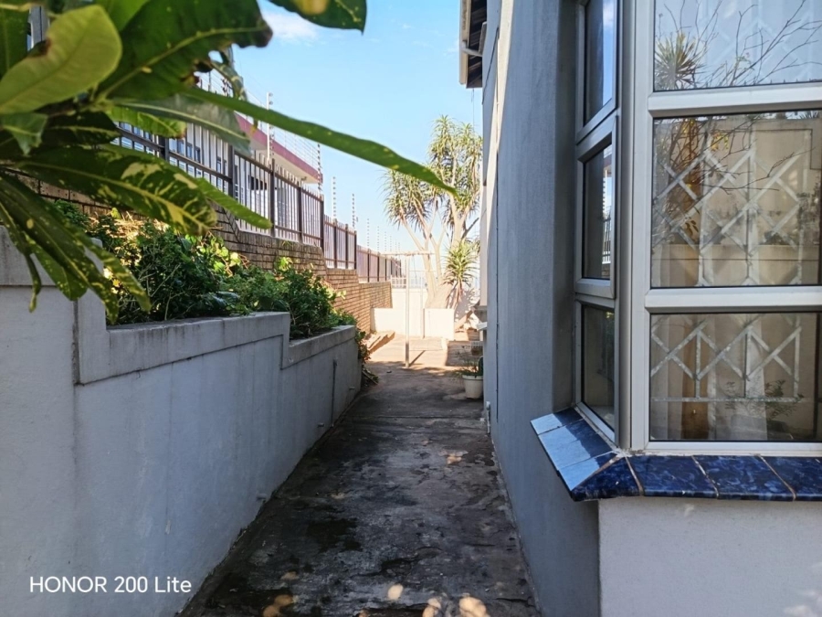 4 Bedroom Property for Sale in Bluff KwaZulu-Natal