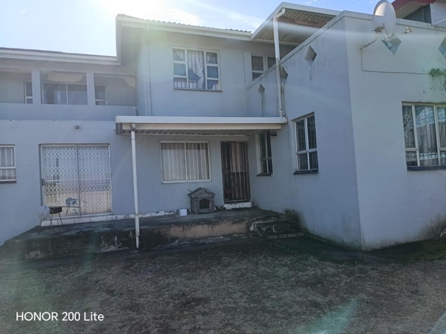 4 Bedroom Property for Sale in Bluff KwaZulu-Natal