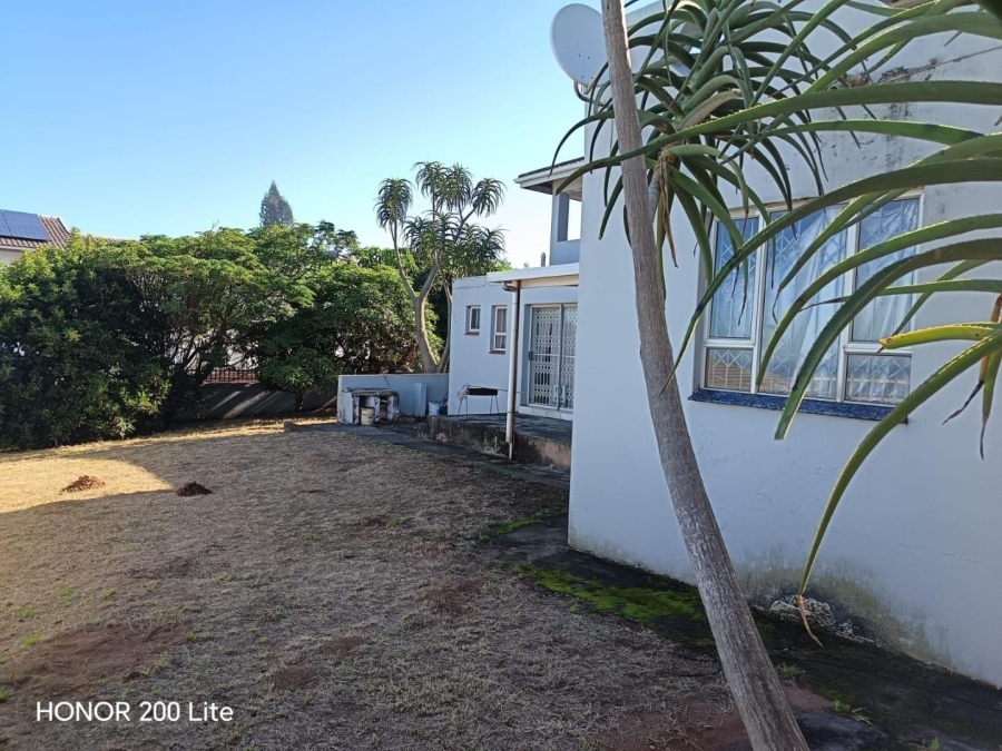 4 Bedroom Property for Sale in Bluff KwaZulu-Natal