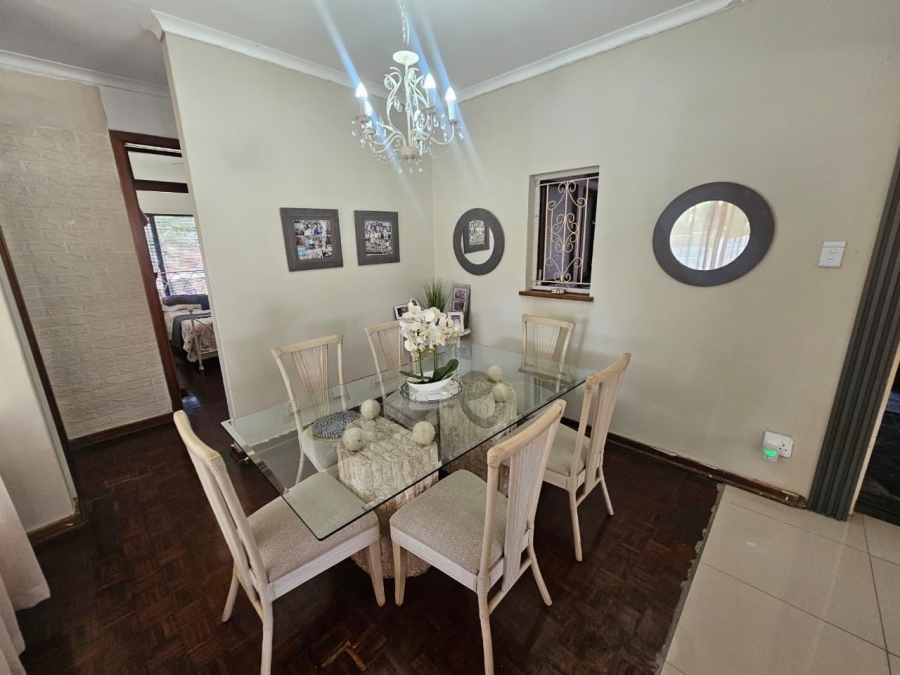 4 Bedroom Property for Sale in Bluff KwaZulu-Natal