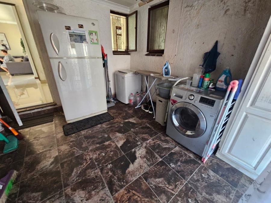 4 Bedroom Property for Sale in Bluff KwaZulu-Natal