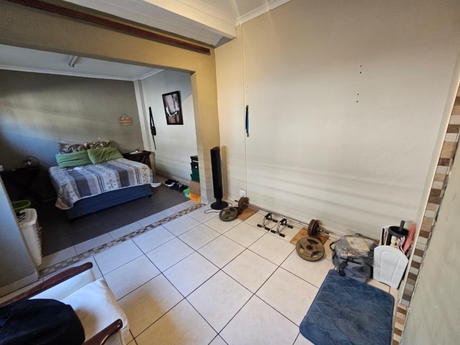 4 Bedroom Property for Sale in Bluff KwaZulu-Natal