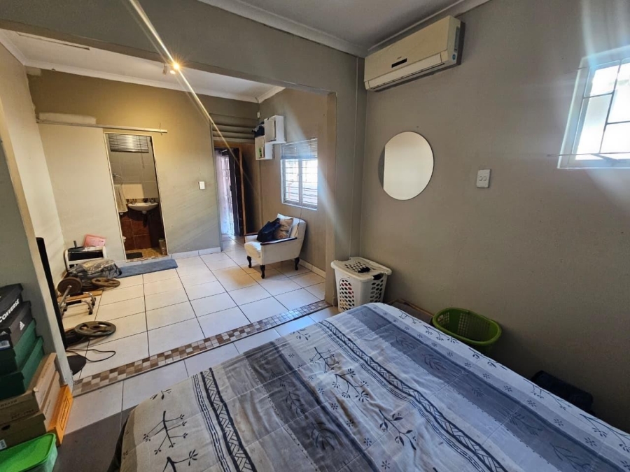 4 Bedroom Property for Sale in Bluff KwaZulu-Natal