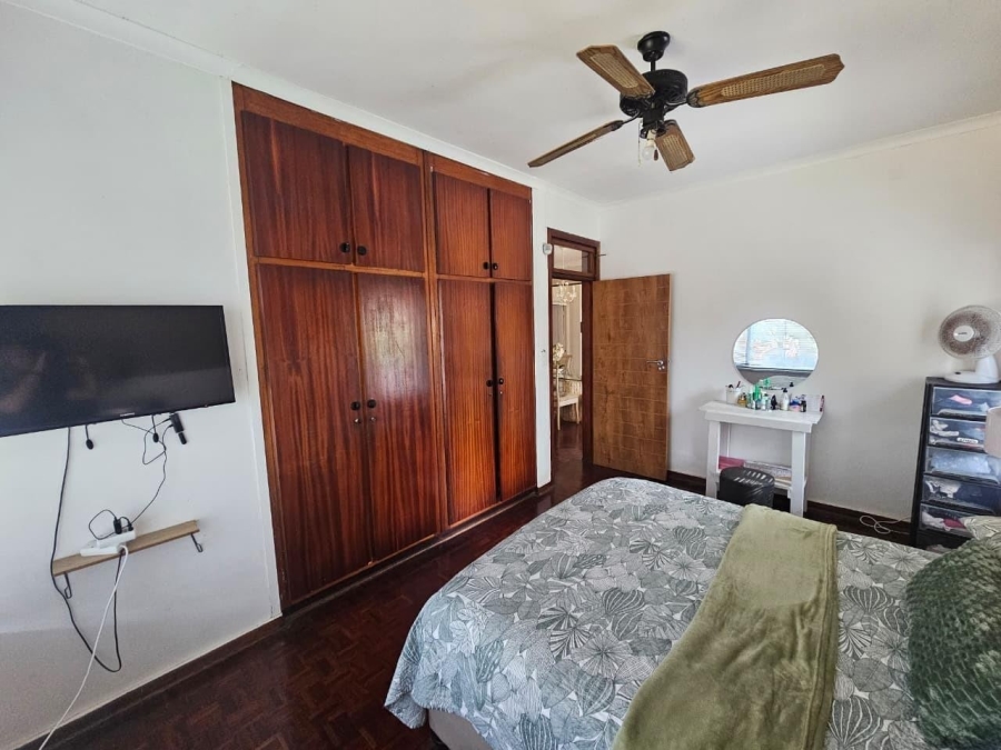 4 Bedroom Property for Sale in Bluff KwaZulu-Natal