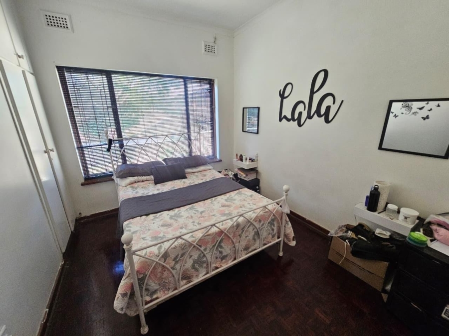 4 Bedroom Property for Sale in Bluff KwaZulu-Natal