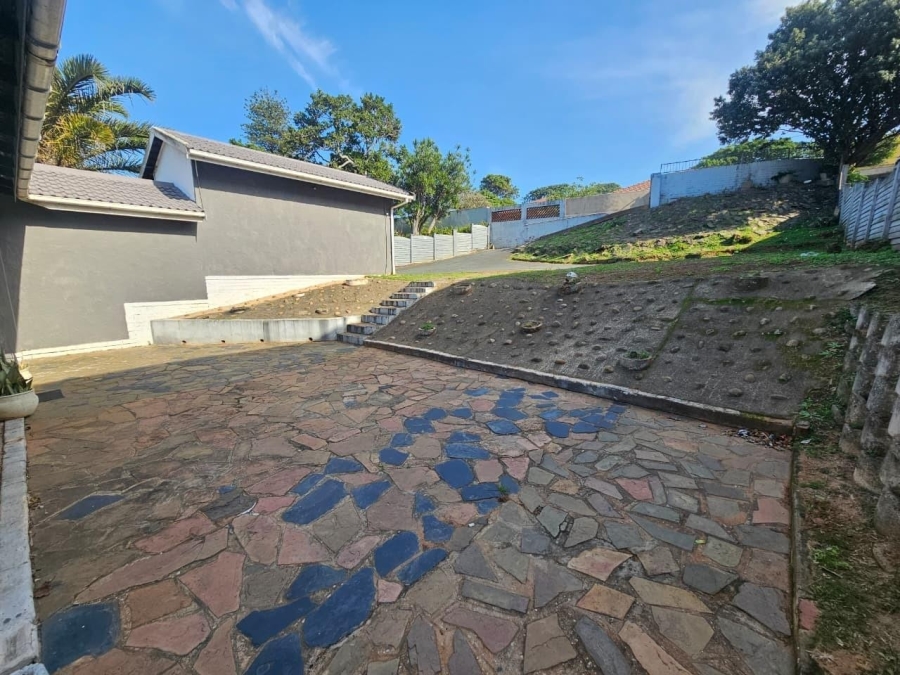 4 Bedroom Property for Sale in Bluff KwaZulu-Natal