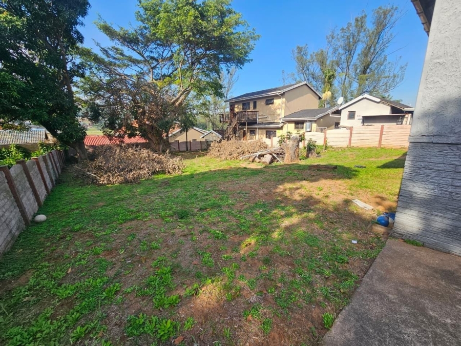 4 Bedroom Property for Sale in Bluff KwaZulu-Natal