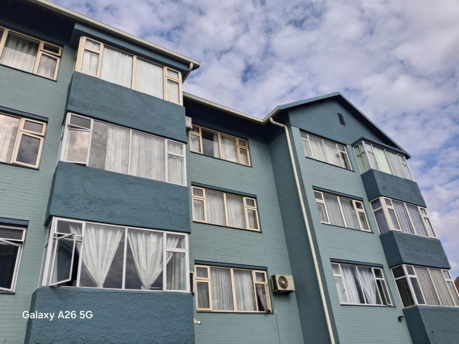 1 Bedroom Property for Sale in Bluff KwaZulu-Natal