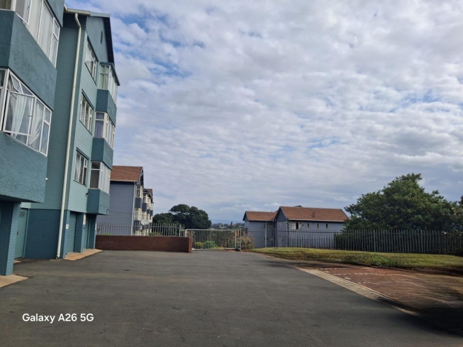 1 Bedroom Property for Sale in Bluff KwaZulu-Natal