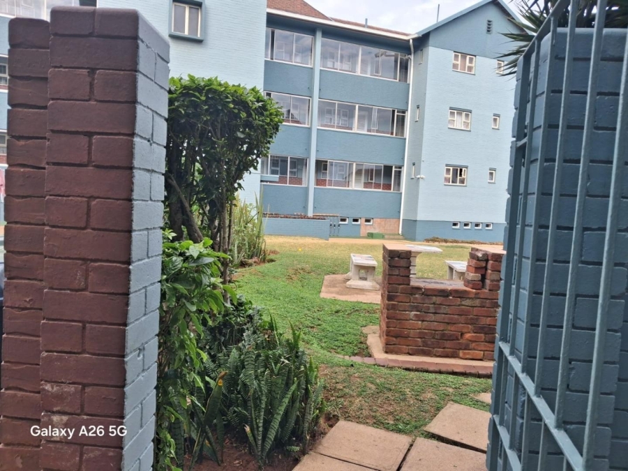 1 Bedroom Property for Sale in Bluff KwaZulu-Natal