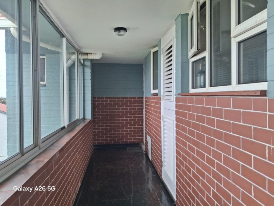 1 Bedroom Property for Sale in Bluff KwaZulu-Natal