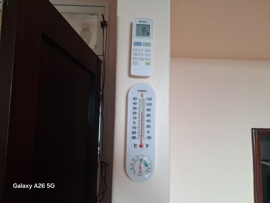 1 Bedroom Property for Sale in Bluff KwaZulu-Natal