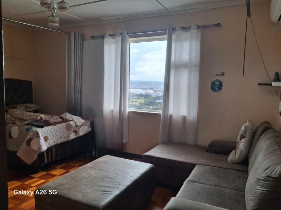 1 Bedroom Property for Sale in Bluff KwaZulu-Natal