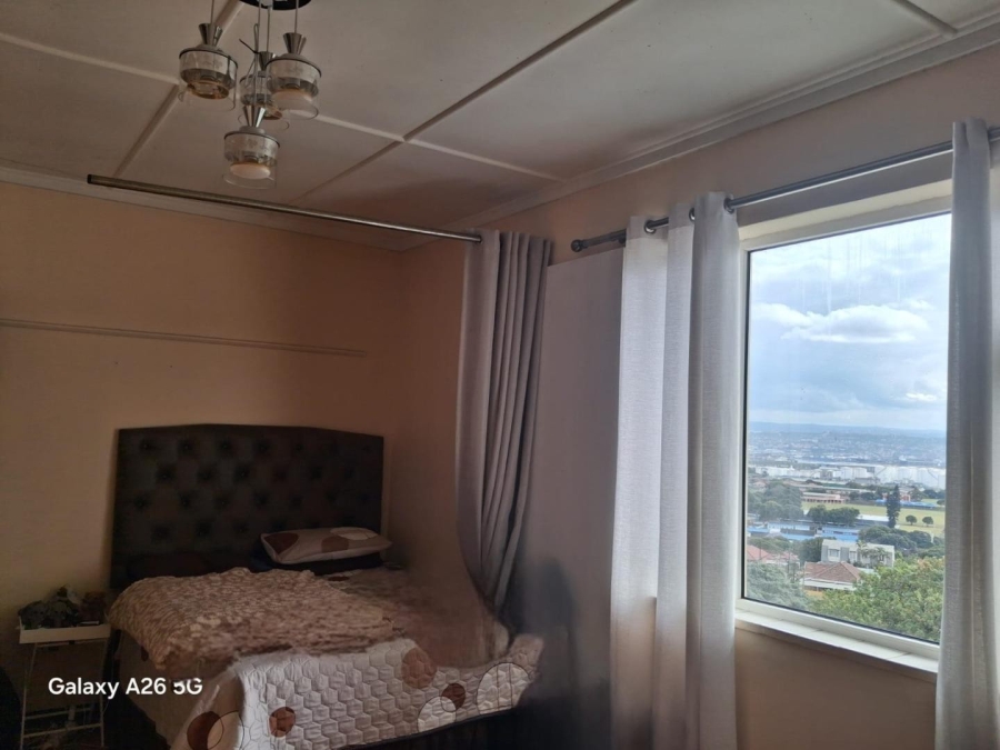 1 Bedroom Property for Sale in Bluff KwaZulu-Natal