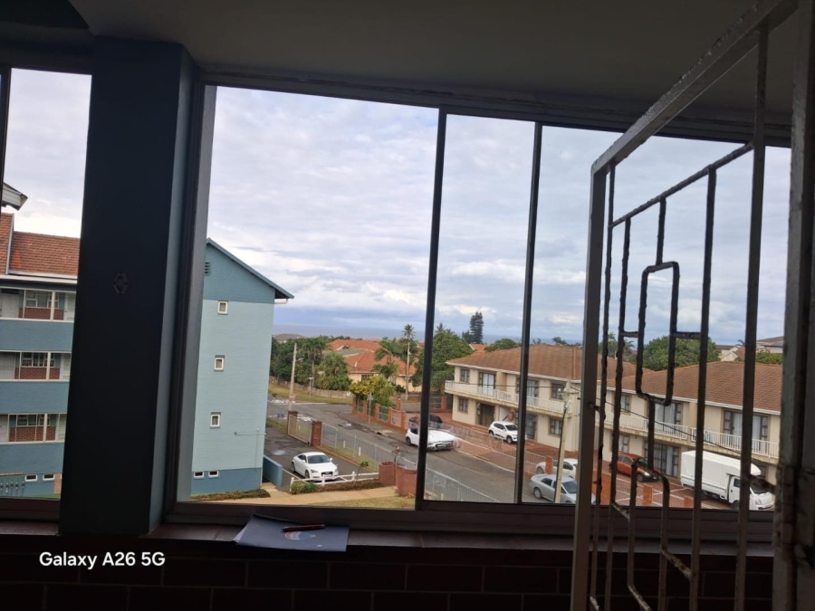 1 Bedroom Property for Sale in Bluff KwaZulu-Natal