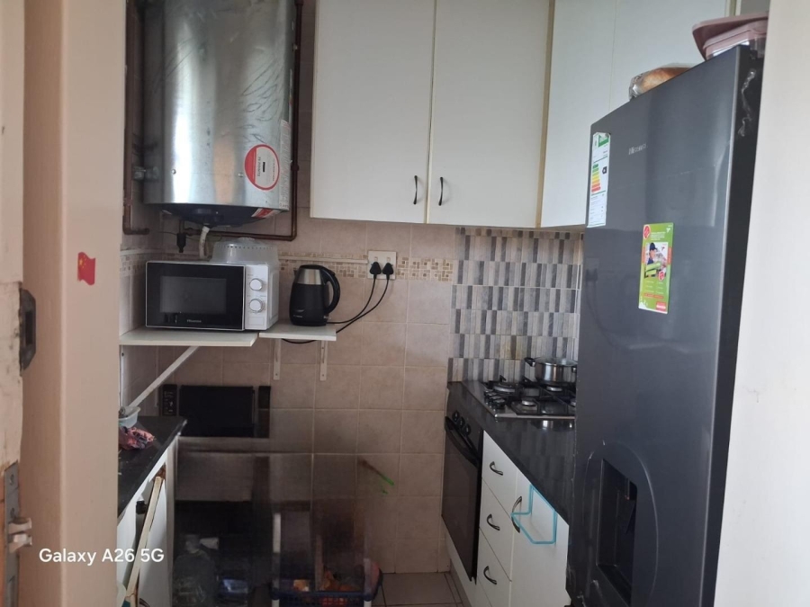1 Bedroom Property for Sale in Bluff KwaZulu-Natal