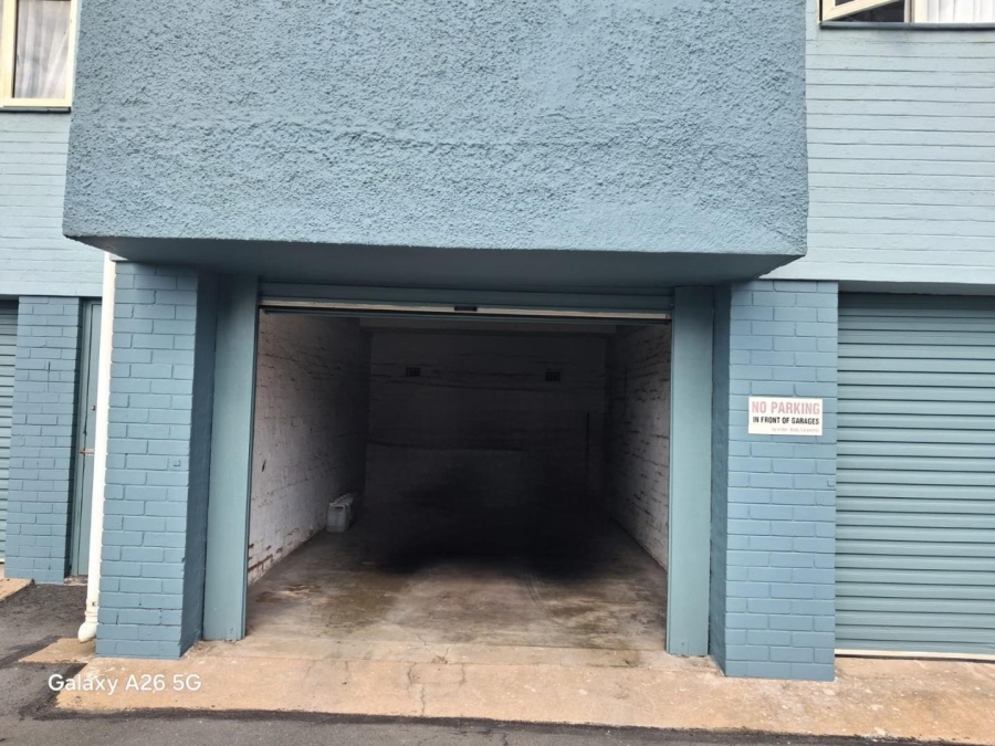 1 Bedroom Property for Sale in Bluff KwaZulu-Natal