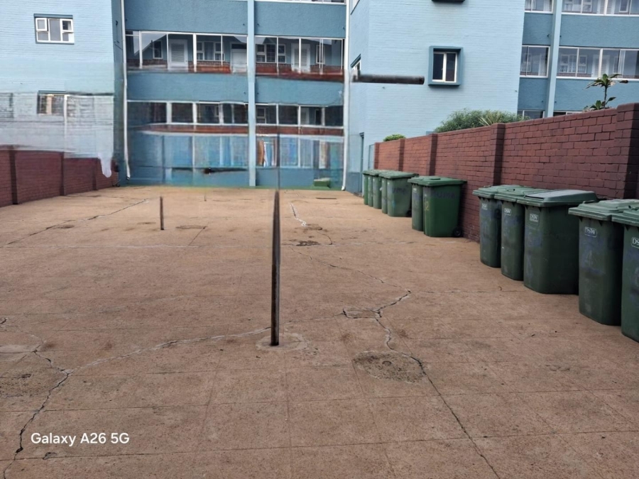1 Bedroom Property for Sale in Bluff KwaZulu-Natal