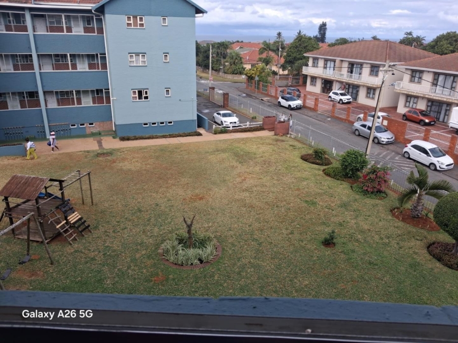 1 Bedroom Property for Sale in Bluff KwaZulu-Natal