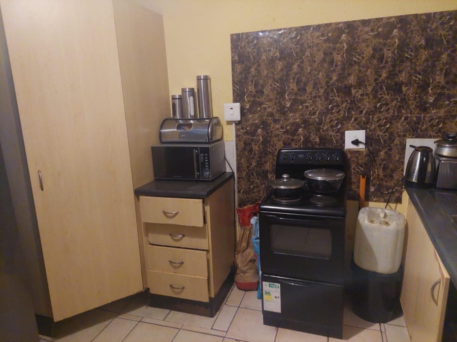 2 Bedroom Property for Sale in Montclair KwaZulu-Natal