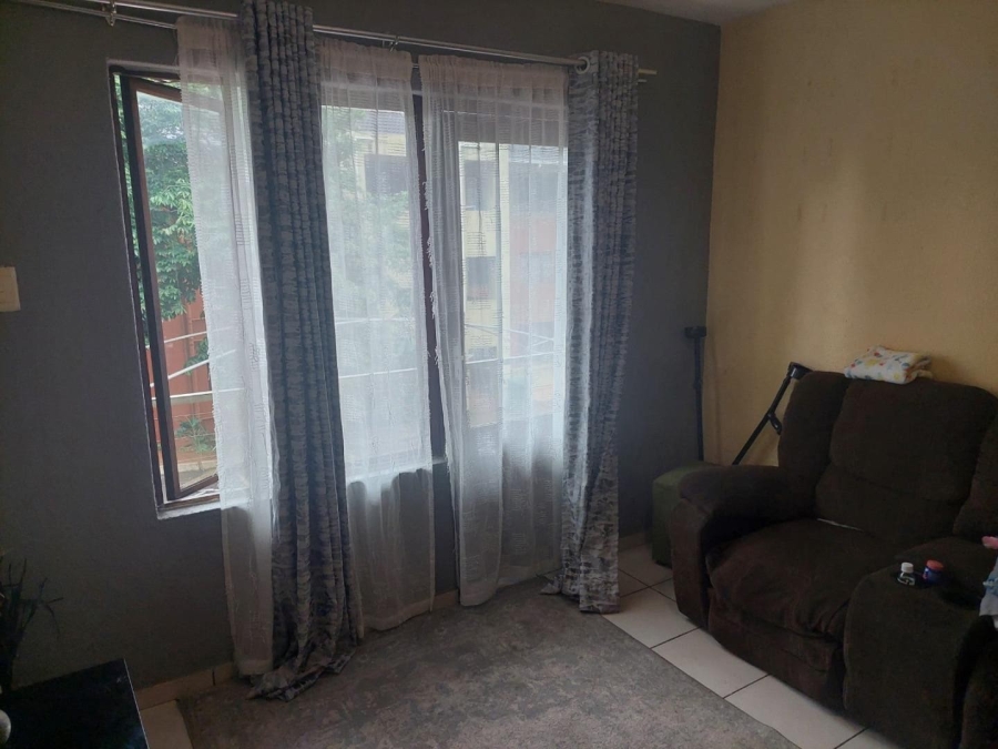 2 Bedroom Property for Sale in Montclair KwaZulu-Natal