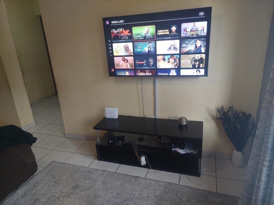 2 Bedroom Property for Sale in Montclair KwaZulu-Natal