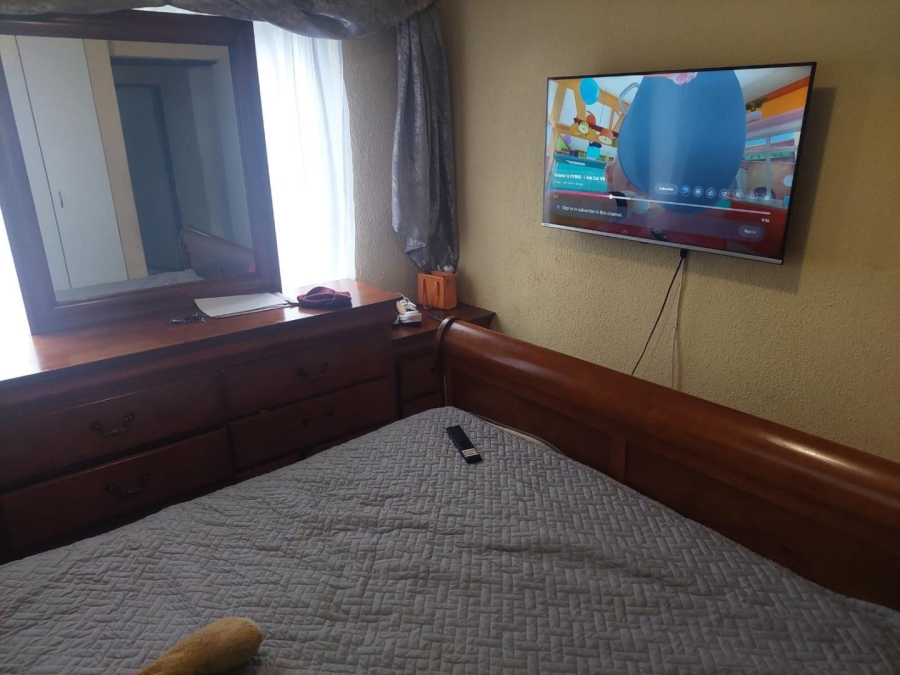 2 Bedroom Property for Sale in Montclair KwaZulu-Natal