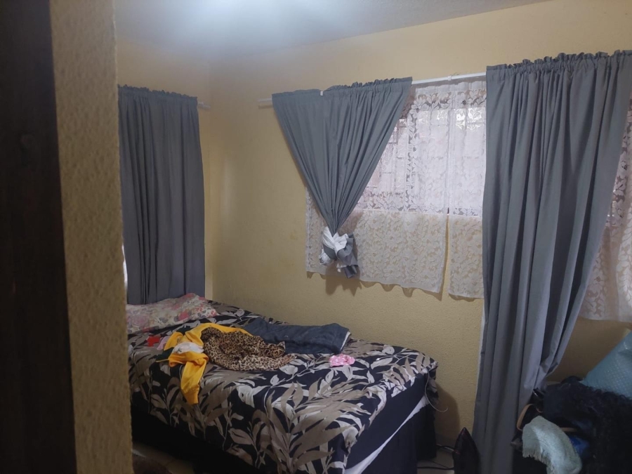2 Bedroom Property for Sale in Montclair KwaZulu-Natal