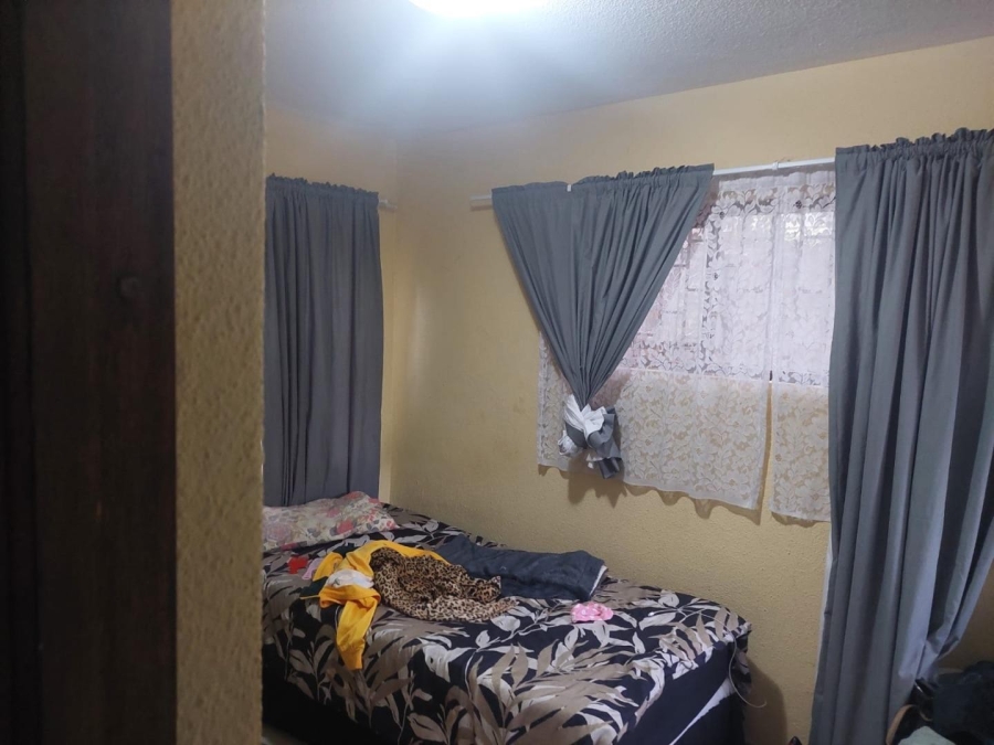 2 Bedroom Property for Sale in Montclair KwaZulu-Natal