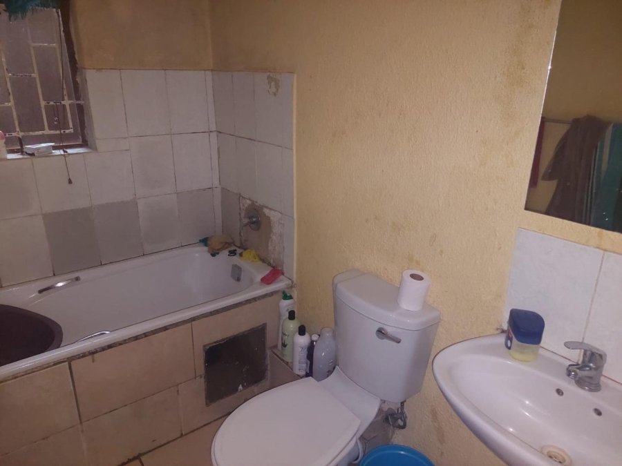 2 Bedroom Property for Sale in Montclair KwaZulu-Natal
