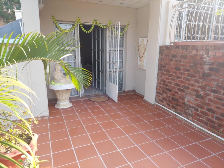 3 Bedroom Property for Sale in Silverglen KwaZulu-Natal
