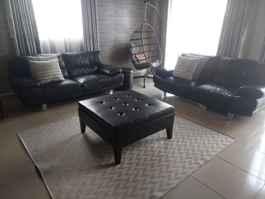 3 Bedroom Property for Sale in Silverglen KwaZulu-Natal