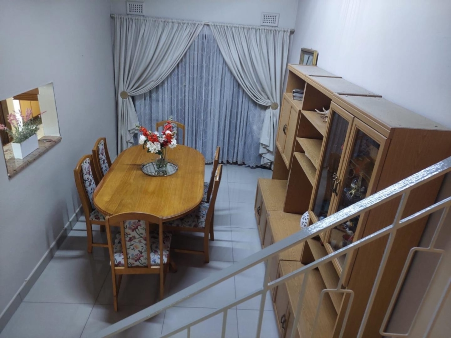 3 Bedroom Property for Sale in Silverglen KwaZulu-Natal
