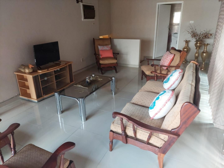 3 Bedroom Property for Sale in Silverglen KwaZulu-Natal