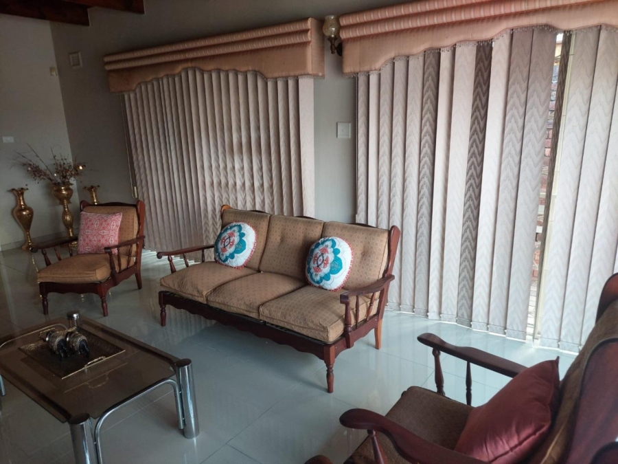 3 Bedroom Property for Sale in Silverglen KwaZulu-Natal