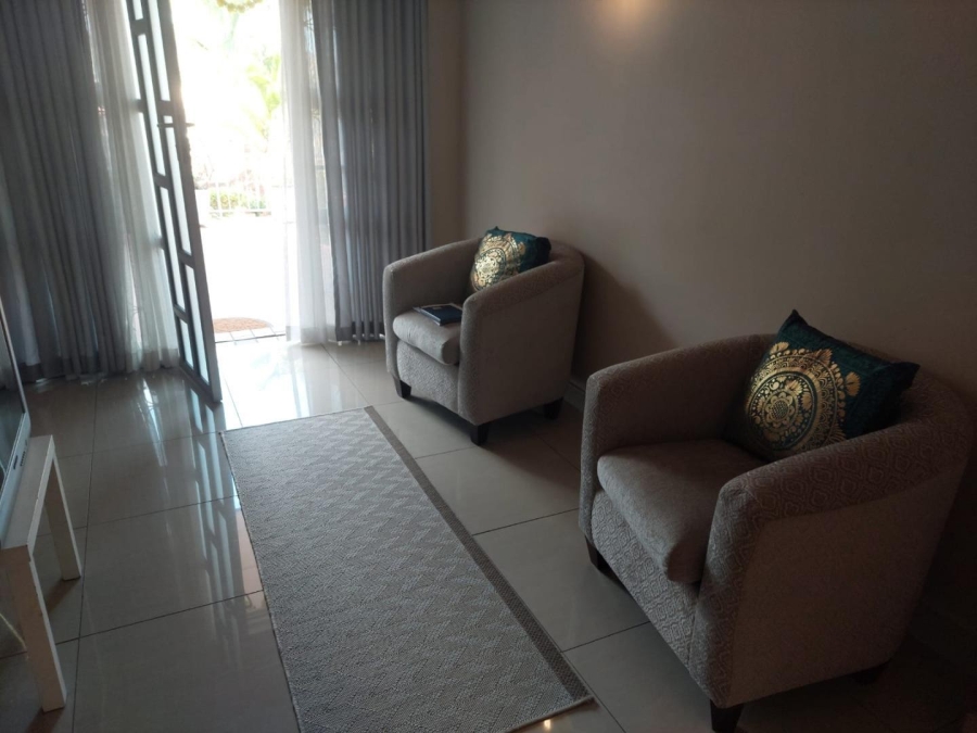 3 Bedroom Property for Sale in Silverglen KwaZulu-Natal