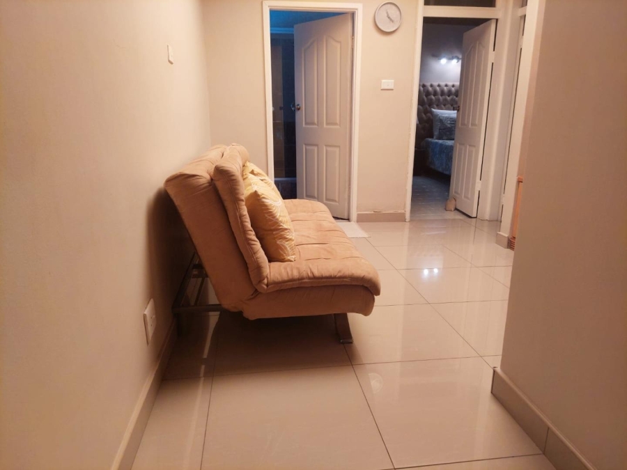 3 Bedroom Property for Sale in Silverglen KwaZulu-Natal