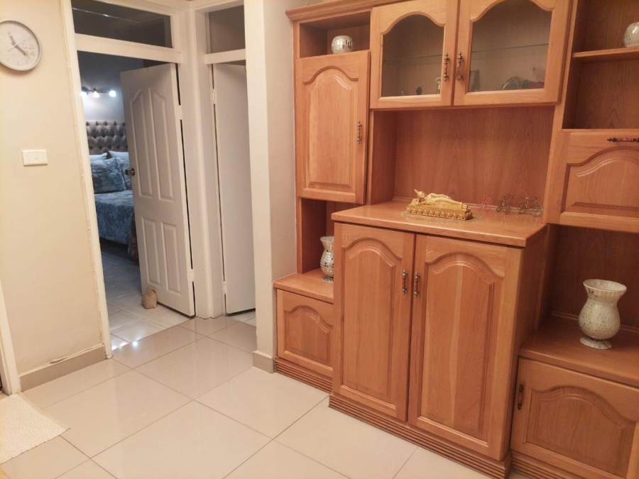 3 Bedroom Property for Sale in Silverglen KwaZulu-Natal