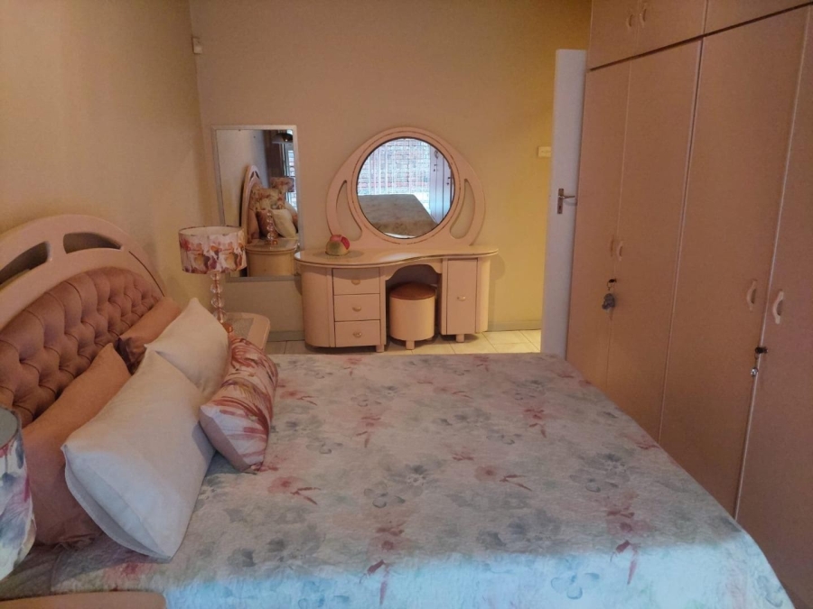 3 Bedroom Property for Sale in Silverglen KwaZulu-Natal