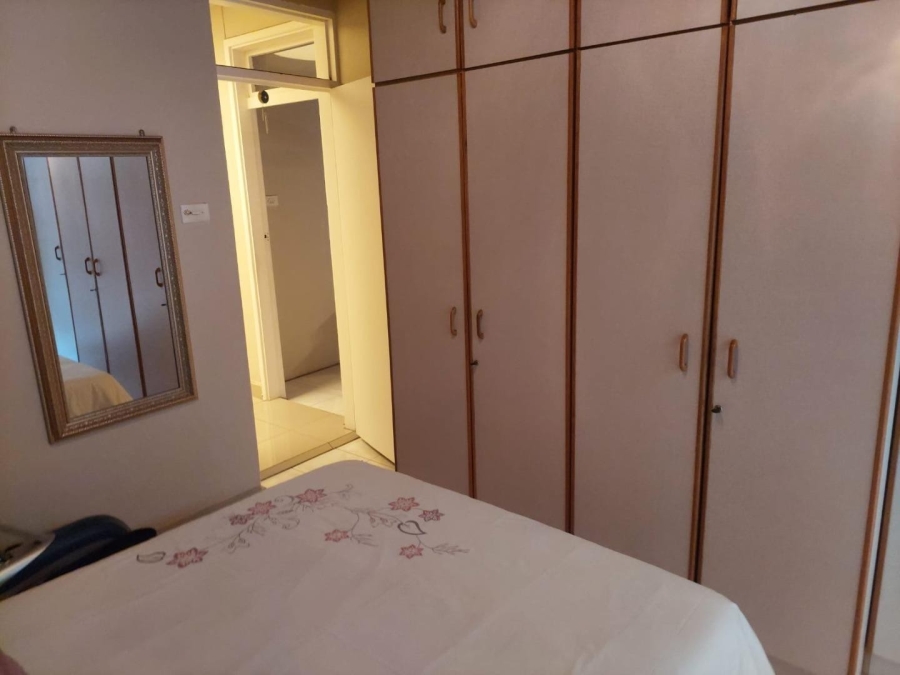 3 Bedroom Property for Sale in Silverglen KwaZulu-Natal