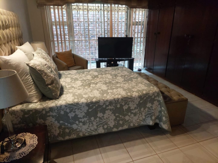 3 Bedroom Property for Sale in Silverglen KwaZulu-Natal