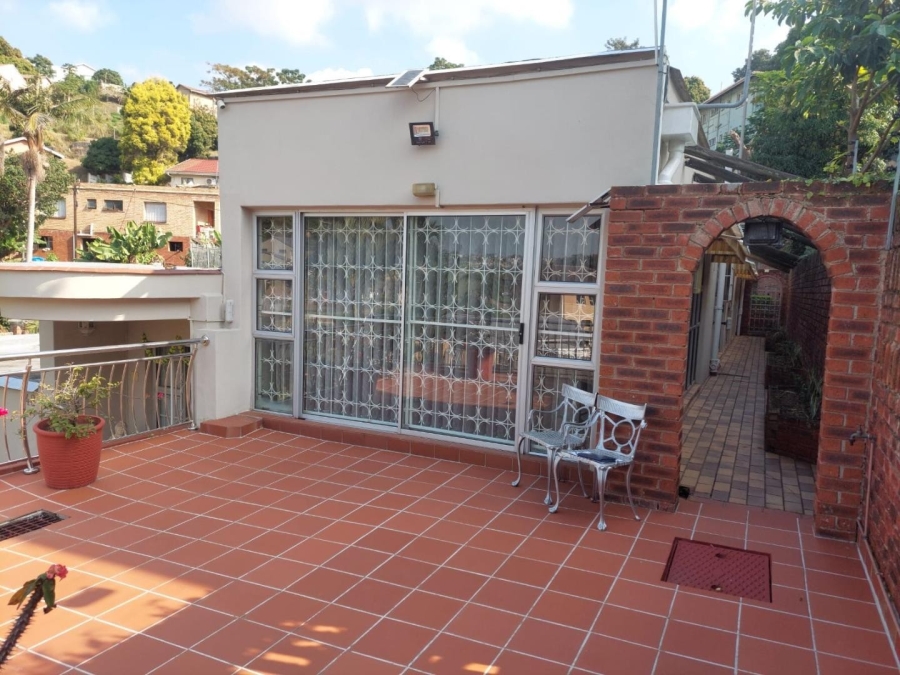 3 Bedroom Property for Sale in Silverglen KwaZulu-Natal