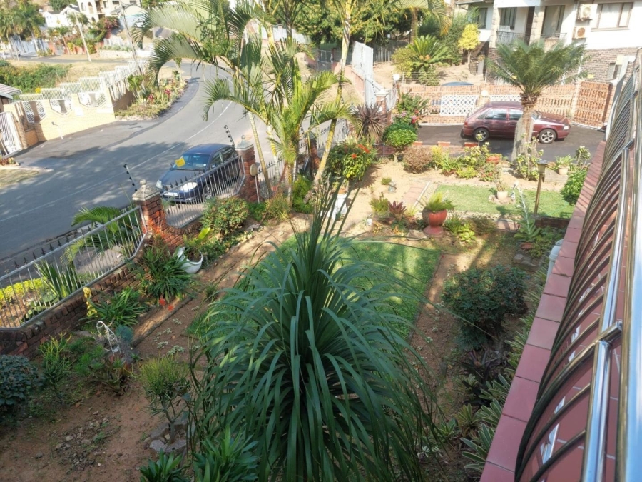 3 Bedroom Property for Sale in Silverglen KwaZulu-Natal