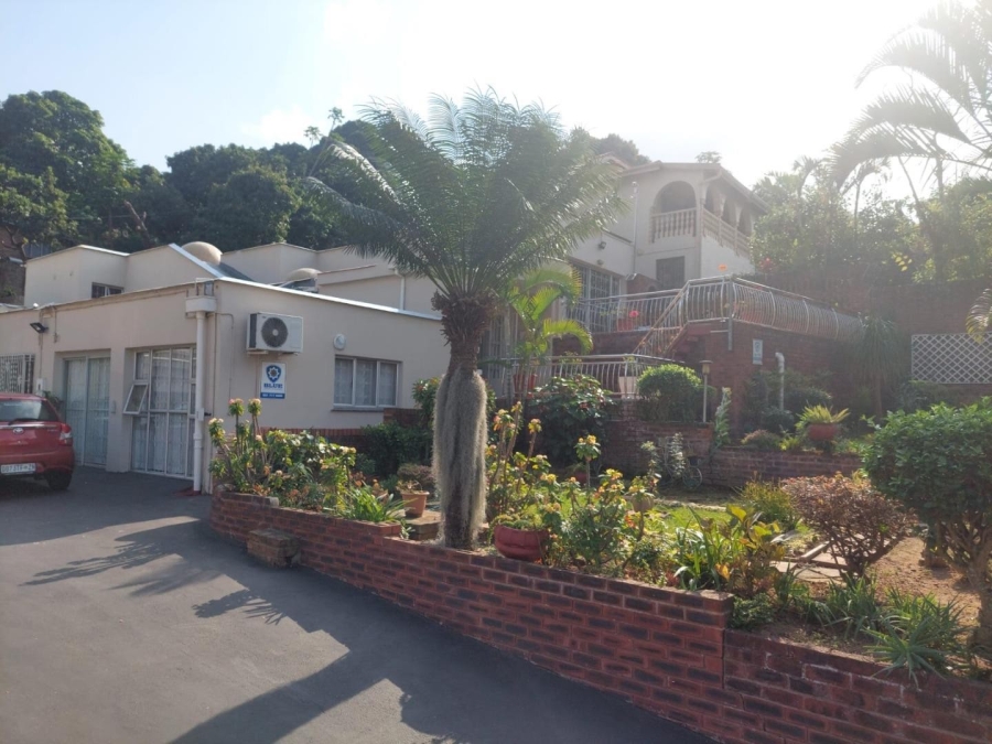 3 Bedroom Property for Sale in Silverglen KwaZulu-Natal