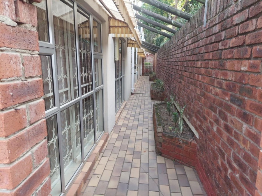 3 Bedroom Property for Sale in Silverglen KwaZulu-Natal