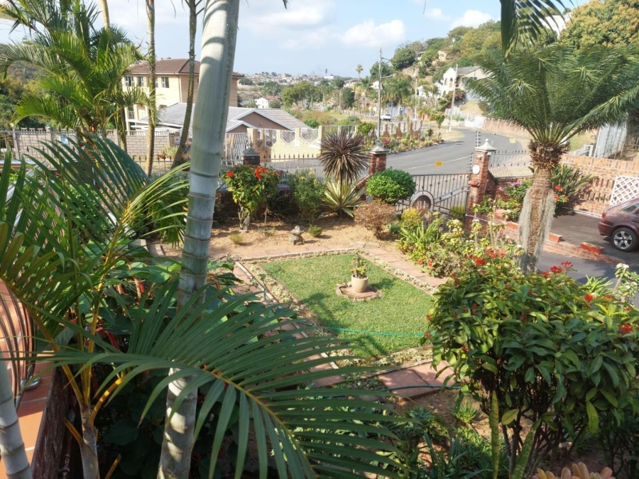 3 Bedroom Property for Sale in Silverglen KwaZulu-Natal