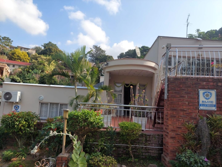 3 Bedroom Property for Sale in Silverglen KwaZulu-Natal