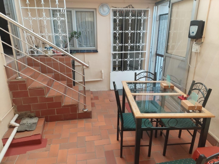 3 Bedroom Property for Sale in Silverglen KwaZulu-Natal