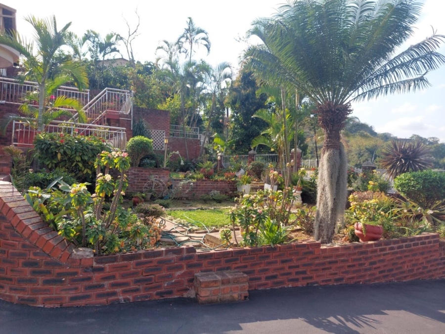 3 Bedroom Property for Sale in Silverglen KwaZulu-Natal