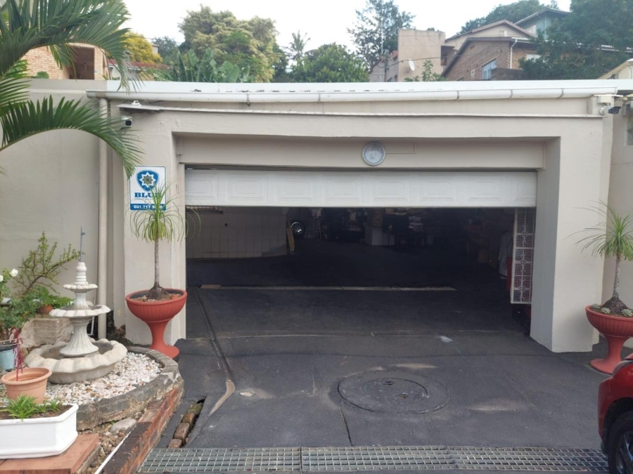 3 Bedroom Property for Sale in Silverglen KwaZulu-Natal